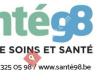 Santé 98