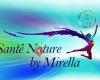 Santé Nature by Mirella