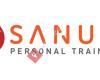 SANUM Personal Training