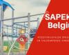 Sapekor Belgium