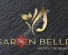 Sar'en belle - Institut de beauté
