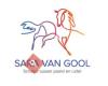Sara Van Gool - Schakel tussen ruiter en paard