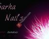 Sarha Nails
