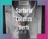 Sartoria Lorenzo Berti