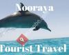 Sataya Tourist Travel Service bv