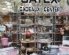 SATEX Cadeau Center