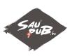 Saupub