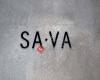 SAVA Concept Store