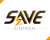 Save Electrical