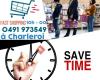 Savetime Officiel