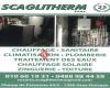 Scaglitherm SPRL