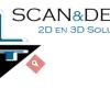 Scan&Design