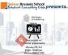 SCC Solvay Student Consulting Club