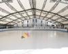 Schaatsbaan Poseidon