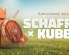 Schaffelkubb