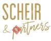 Scheir & Partners Vastgoed