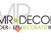 Schilder en decoratiewerken mr-decor