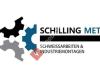 Schilling Metall