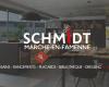 Schmidt Marche-en-Famenne