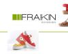 Schoenen Fraikin