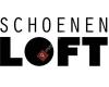 Schoenenloft