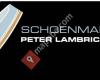 Schoenmakerij Lambrichts Peter