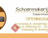Schoenmakerij Lowet