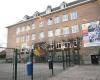School Center Eddy Merckx -