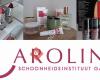 Schoonheidsinstituut Caroline