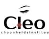 Schoonheidsinstituut Cleo