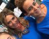 Schoonheidssalon Christel
