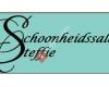 Schoonheidssalon Steffie