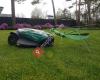 Schoubben Tuin & Dier