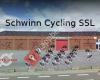 Schwinn Cycling Spinning à Sart - Saint - Laurent