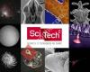 SciTech² - UMONS