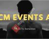 SCM Events AB