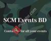 SCM Events BD