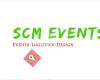 SCM Events JN
