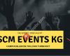 SCM Events KG