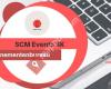 SCM Events SK