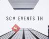 SCM Events TH