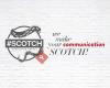 Scotch Agency Luxembourg