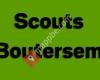 Scouts Boutersem