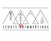 Scouts Grimmertinge