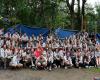 Scouts Jobertus te Brasschaat