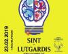 Scouts Sint-Lutgardis Steenokkerzeel