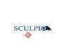 Sculpio