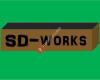 SD-works