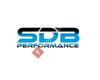 SDB Performance
