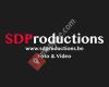 SDProductions
